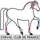 Cheval club de France